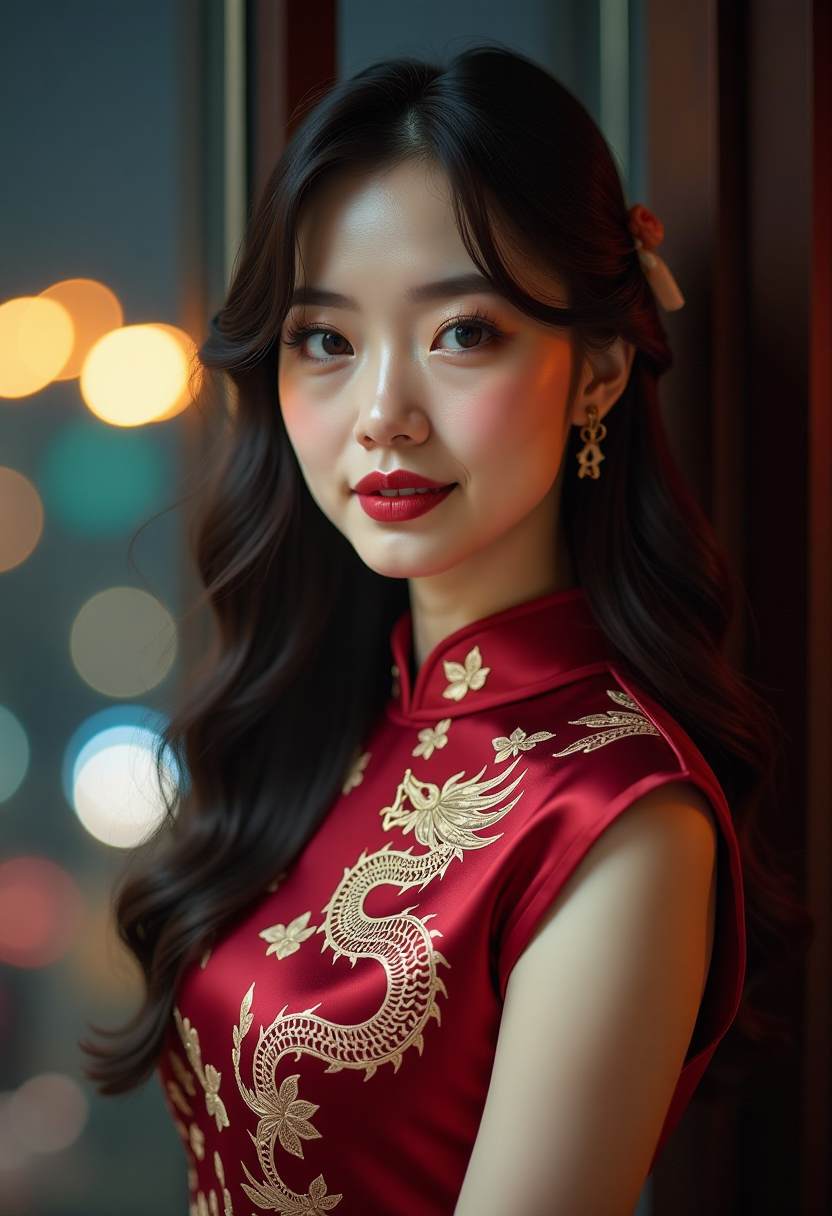欢乐一家亲第十二季第八集剧照