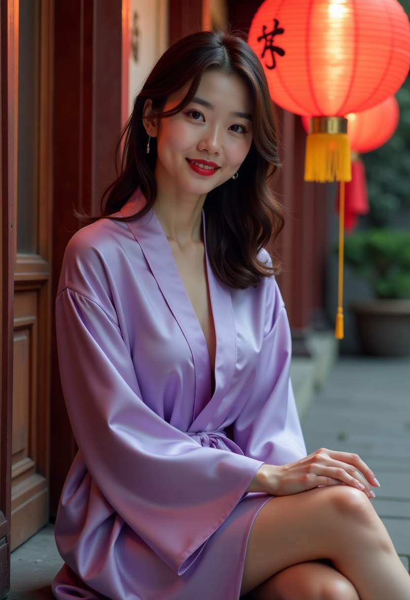 第十季经典